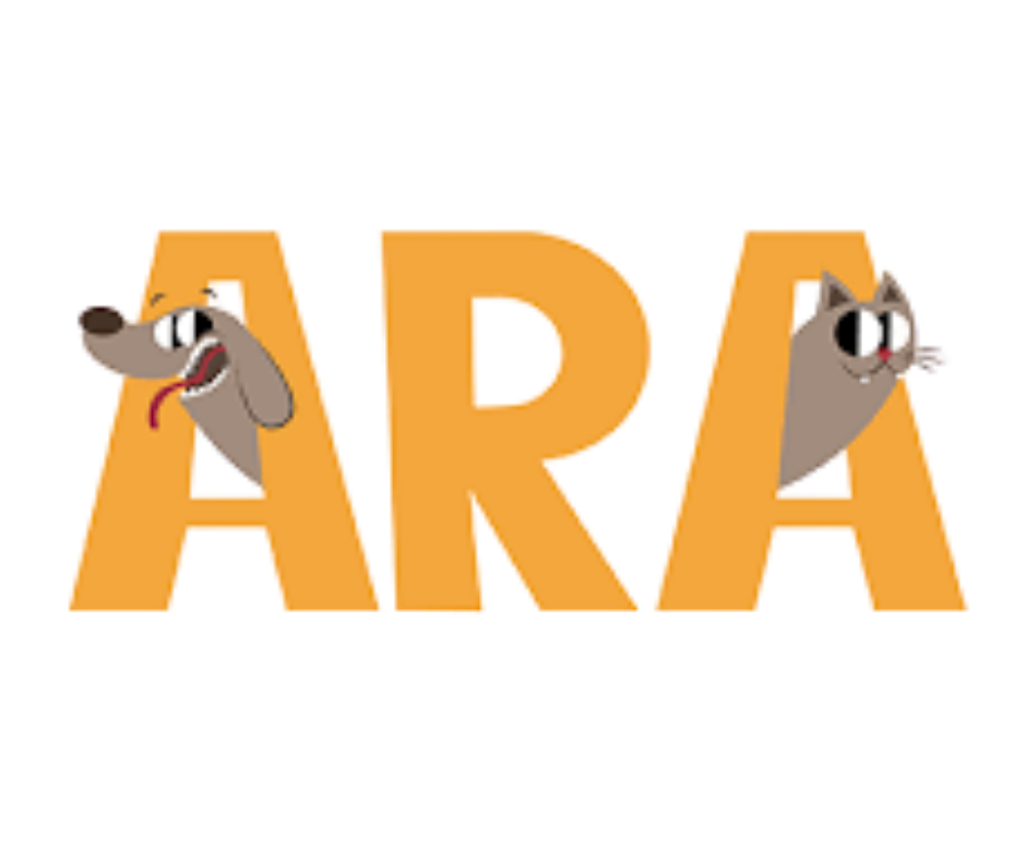 Animal Rescue Algarve (ARA) cover