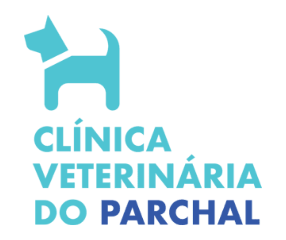 Clínica Veterinária do Parchal cover