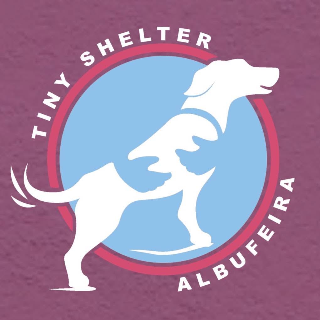 Tiny Shelter cover